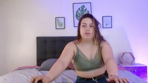 samanthachop online show from 29, 5, 2026