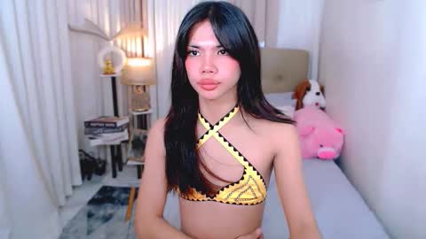 samanthadawnson online show from 28, 11, 2025