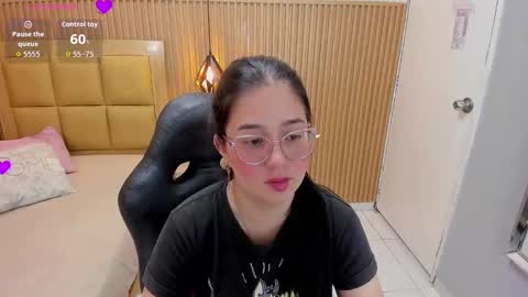   online show from 18, 2, 2026