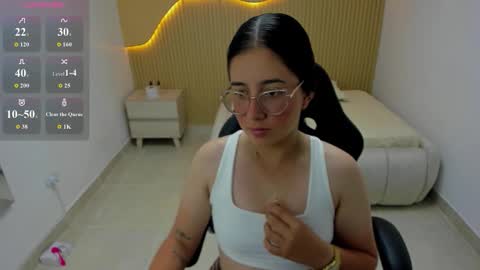   online show from 28, 2, 2026