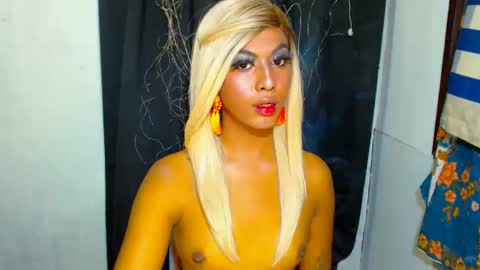 Samantha online show from 23, 11, 2025