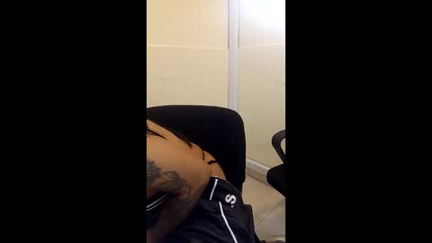 Snapshot of samanthagarcia_1 chatting on 8, 4, 2026 Samantha Garcia online show from 8, 4, 2026