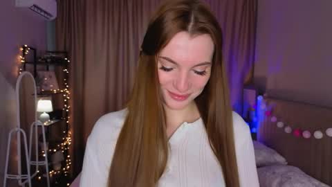 Lola online show from 29, 5, 2026