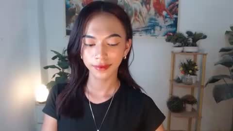 samantha online show from 2, 2, 2026