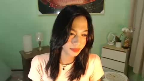 samantha online show from 24, 3, 2026