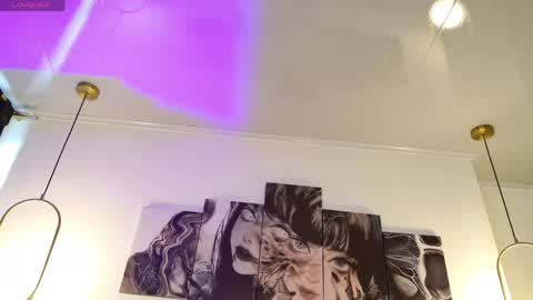Snapshot of samanthagrant_ chatting on 24, 4, 2026 IGSamanthaGrant 10 online show from 24, 4, 2026