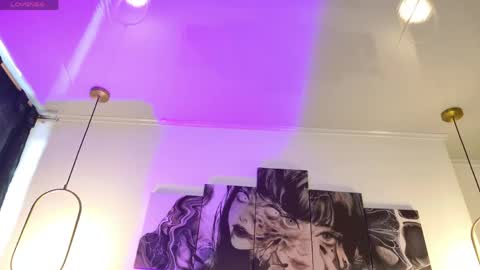 Snapshot of samanthagrant_ chatting on 8, 5, 2026 IGSamanthaGrant 10 online show from 8, 5, 2026