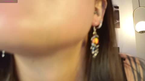 Snapshot of samanthagrant_ chatting on 9, 5, 2026 IGSamanthaGrant 10 online show from 9, 5, 2026