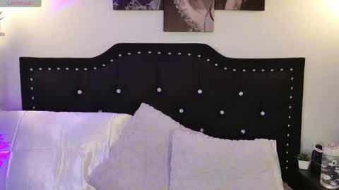 Snapshot of samanthagrant_ chatting on 12, 5, 2026 IGSamanthaGrant 10 online show from 12, 5, 2026
