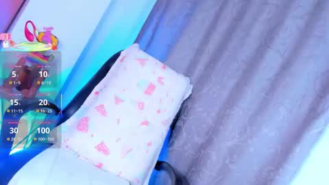 V A  N E S S A  online show from 6, 2, 2026