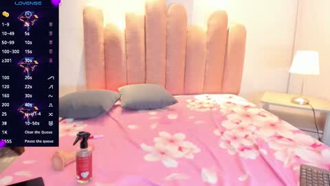 Snapshot of samanthahill_ chatting on 31, 1, 2026 samanthahill_ online show from 31, 1, 2026