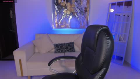 Samantha Klein online show from 13, 12, 2024