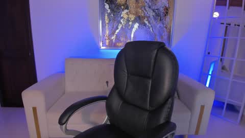 Samantha Klein online show from 13, 12, 2024