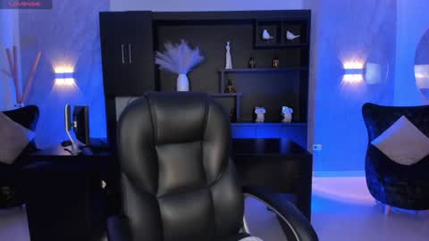 Samantha Klein online show from 7, 1, 2025