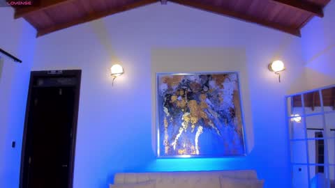 Samantha Klein online show from 7, 2, 2025