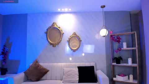 Samantha Klein online show from 11, 9, 2025