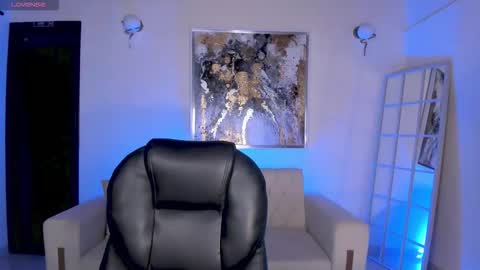 Samantha Klein online show from 14, 9, 2025