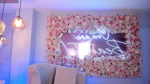 Samantha Klein online show from 15, 9, 2025