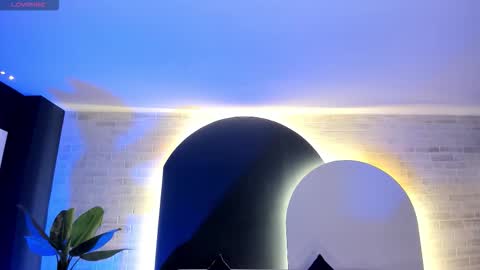 Samantha Klein online show from 22, 9, 2025