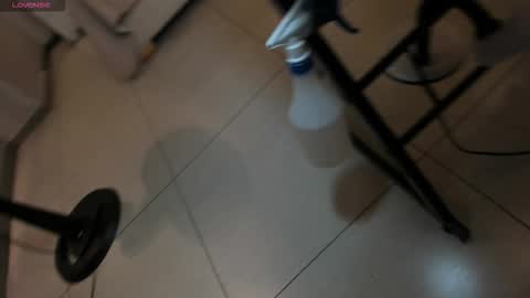 Samantha Klein online show from 23, 2, 2026