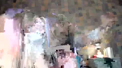 Snapshot of samanthamiasnik1 chatting on 26, 12, 2024 Samantha online show from 26, 12, 2024