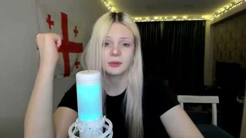 Snapshot of samanthamiasnik1 chatting on 2, 1, 2025 Samantha online show from 2, 1, 2025