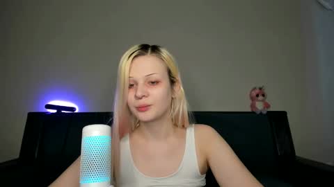 Snapshot of samanthamiasnik1 chatting on 25, 1, 2025 Samantha online show from 25, 1, 2025