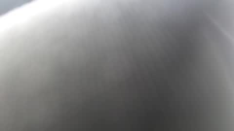 Snapshot of samanthamilan chatting on 8, 3, 2025 Alejandra online show from 8, 3, 2025