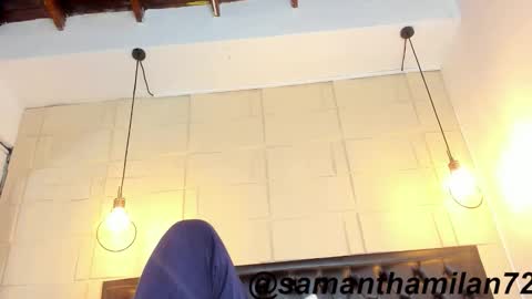 Alejandra  online show from 15, 1, 2026