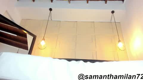 Alejandra  online show from 12, 2, 2026