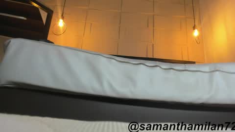 Alejandra  online show from 2, 4, 2026