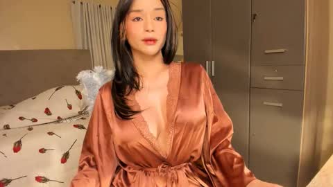Snapshot of samanthaperthbabe chatting on 29, 3, 2026 Samantha Perth online show from 29, 3, 2026