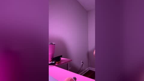 samanthaporsha online show from 31, 3, 2026