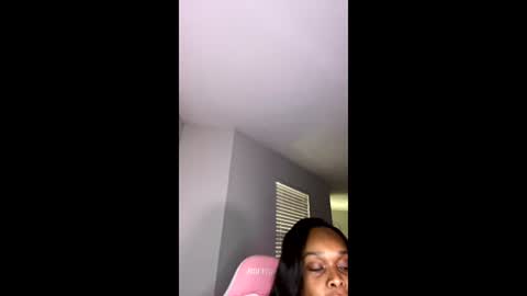 Snapshot of samanthaporsha chatting on 21, 5, 2026 samanthaporsha online show from 21, 5, 2026