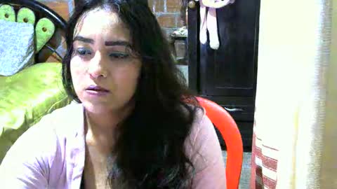 Samantha online show from 13, 1, 2026