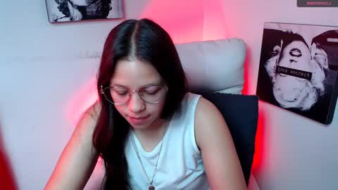 Samantha online show from 21, 1, 2025