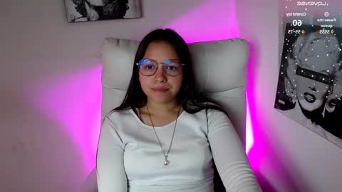 Samantha online show from 28, 2, 2025