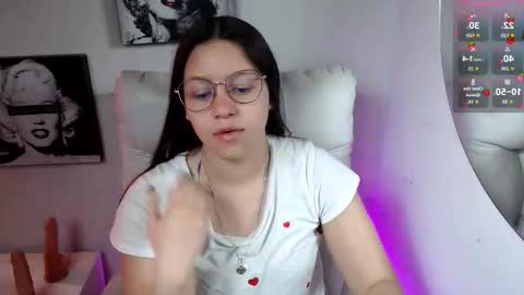 Samantha online show from 2, 12, 2025