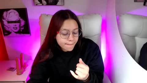 Samantha online show from 9, 2, 2026