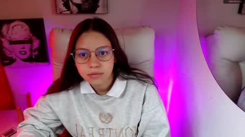 Samantha online show from 10, 2, 2026