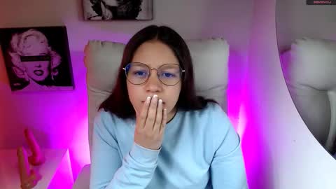 Samantha online show from 14, 2, 2026