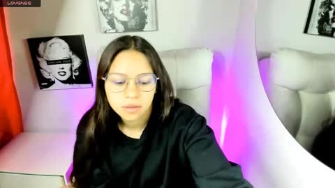 Samantha online show from 13, 4, 2026