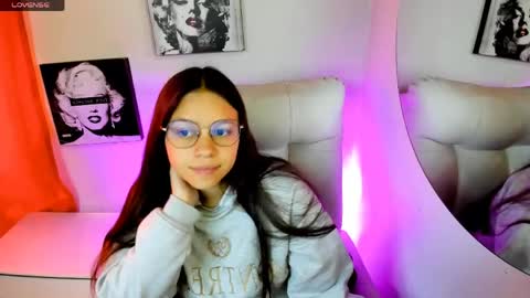 Samantha online show from 20, 4, 2026