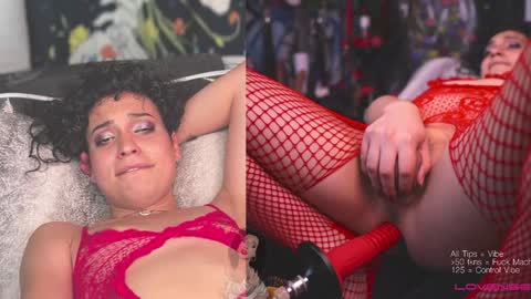 Samantha SayTen online show from 17, 12, 2024