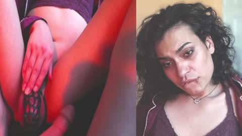 Samantha SayTen online show from 17, 1, 2025