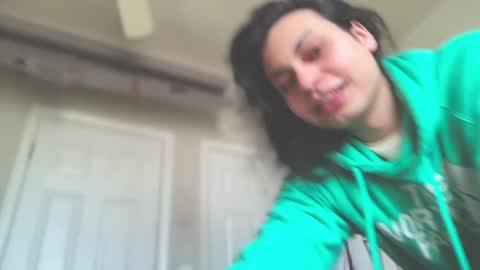 Samantha SayTen online show from 4, 2, 2025