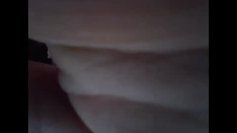 SamanthaSophie  online show from 4, 1, 2025