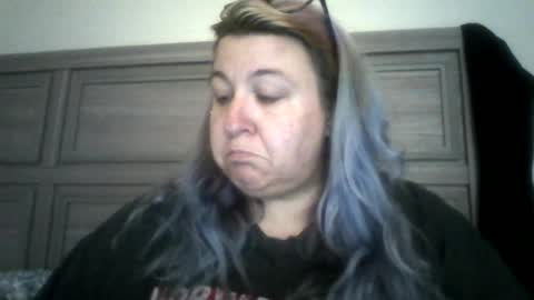 samanthasweetheart0402 online show from 3, 7, 2026