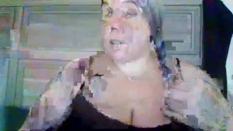 samanthasweetheart0402 online show from 10, 7, 2026