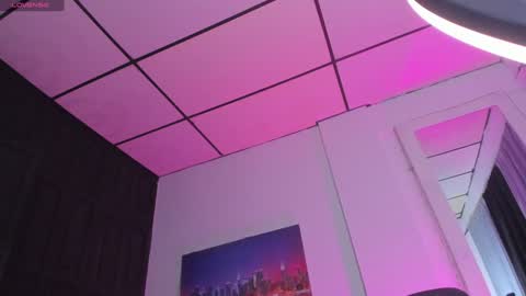 Snapshot of samanthawestx chatting on 8, 1, 2025 Sam online show from 8, 1, 2025